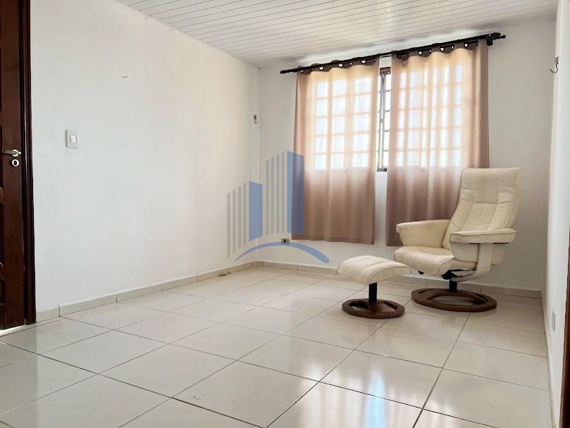 Casa, 5 quartos, 125 m² - Foto 4