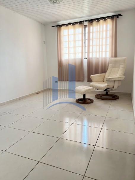 Casa, 5 quartos, 125 m² - Foto 5