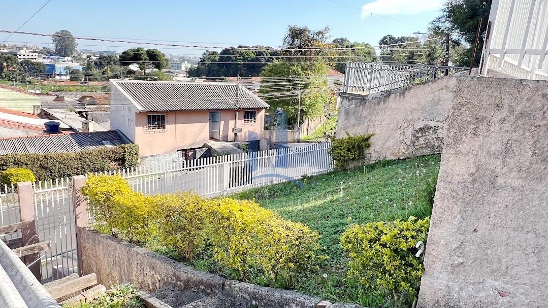 Casa, 5 quartos, 125 m² - Foto 3