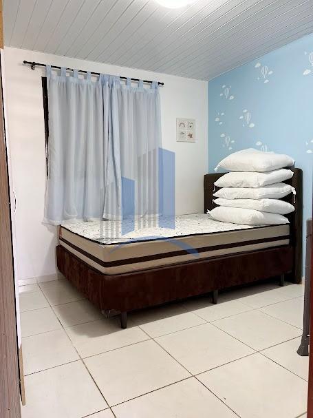 Casa, 5 quartos, 125 m² - Foto 9