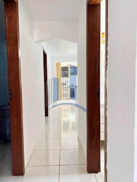 Casa, 5 quartos, 125 m² - Foto 10