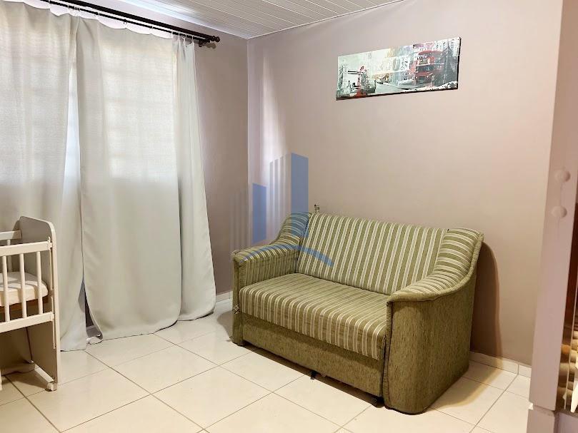 Casa, 5 quartos, 125 m² - Foto 6