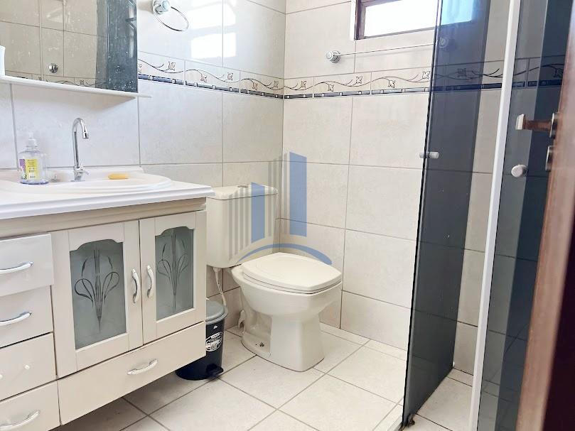 Casa, 5 quartos, 125 m² - Foto 12