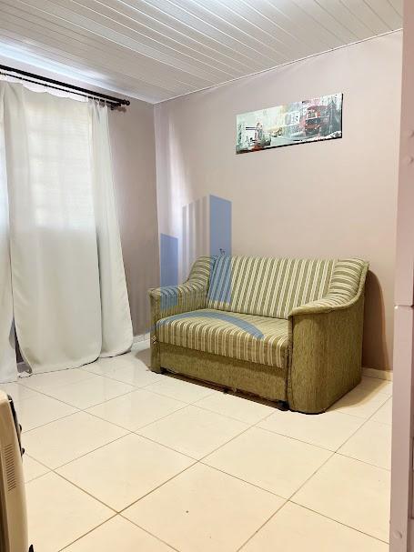 Casa, 5 quartos, 125 m² - Foto 7