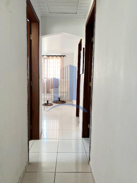 Casa, 5 quartos, 125 m² - Foto 11