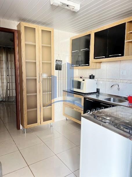 Casa, 5 quartos, 125 m² - Foto 22