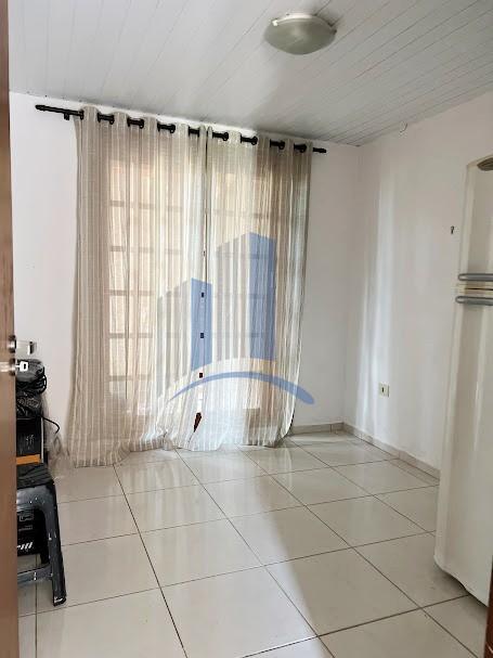 Casa, 5 quartos, 125 m² - Foto 24