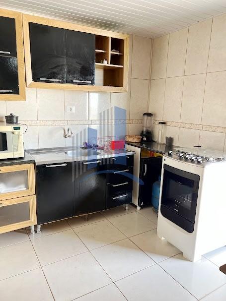 Casa, 5 quartos, 125 m² - Foto 21