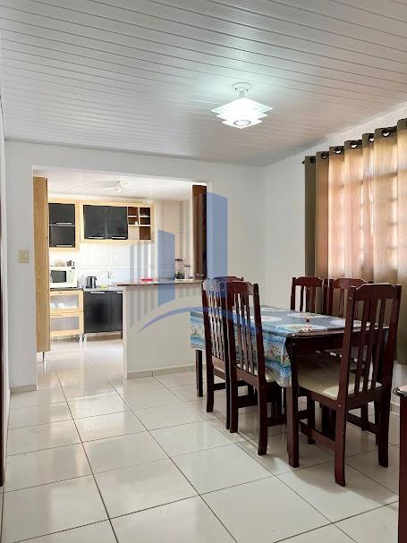 Casa, 5 quartos, 125 m² - Foto 17