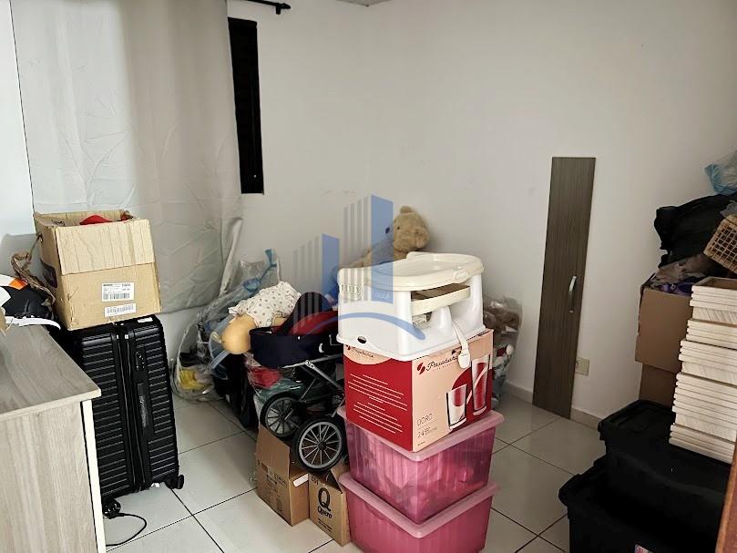 Casa, 5 quartos, 125 m² - Foto 14