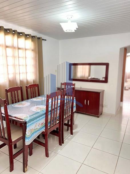 Casa, 5 quartos, 125 m² - Foto 19