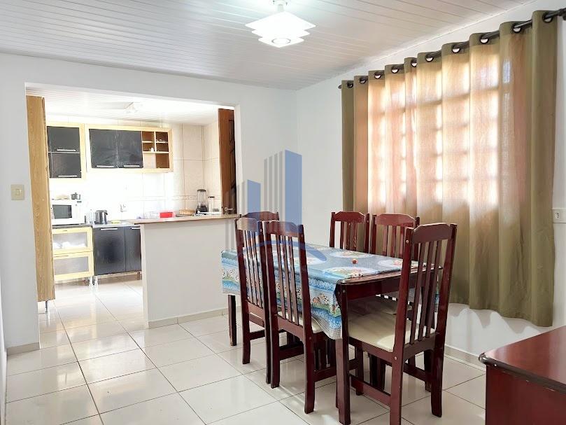 Casa, 5 quartos, 125 m² - Foto 16