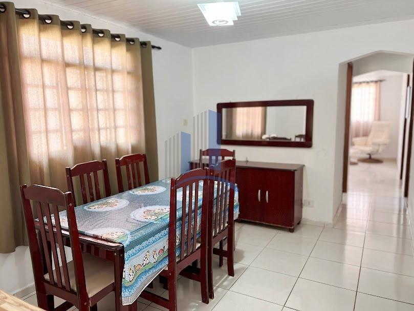 Casa, 5 quartos, 125 m² - Foto 18