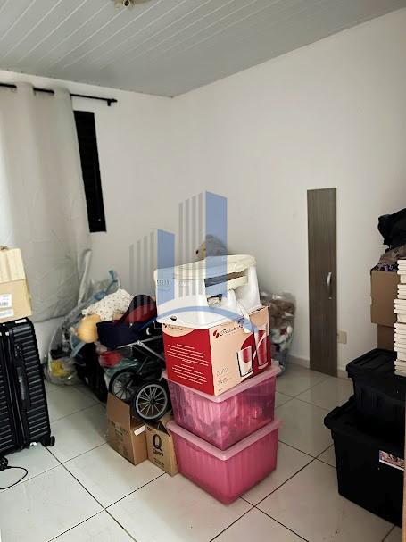 Casa, 5 quartos, 125 m² - Foto 15