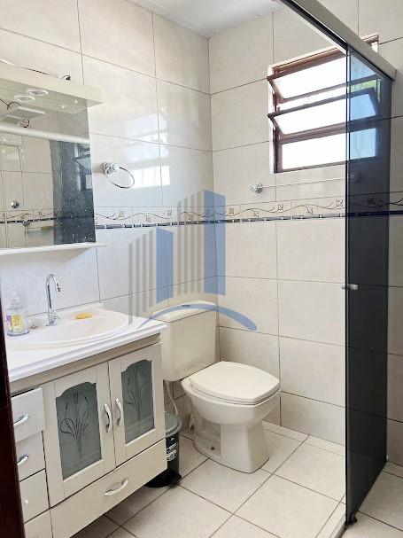 Casa, 5 quartos, 125 m² - Foto 13