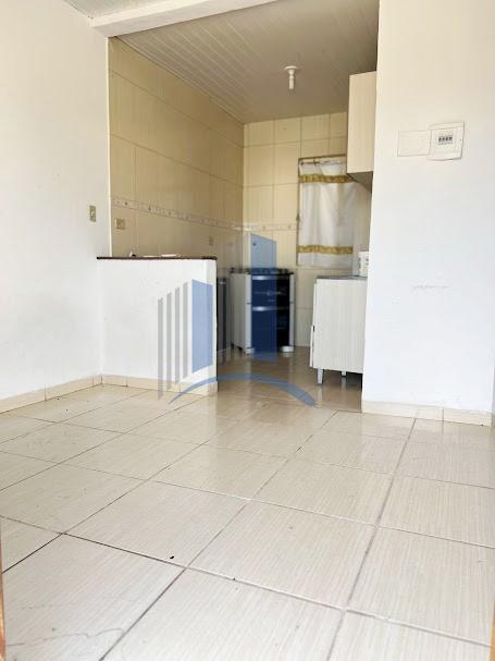 Casa, 5 quartos, 125 m² - Foto 28