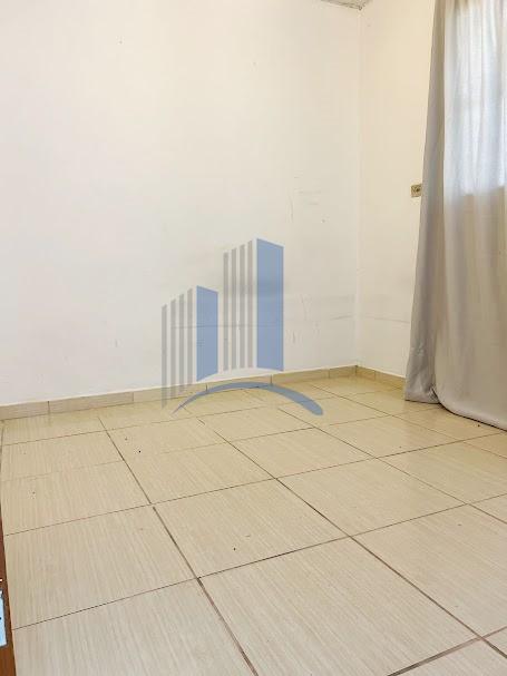 Casa, 5 quartos, 125 m² - Foto 34