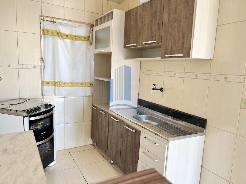 Casa, 5 quartos, 125 m² - Foto 31