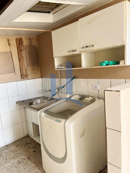 Casa, 5 quartos, 125 m² - Foto 25