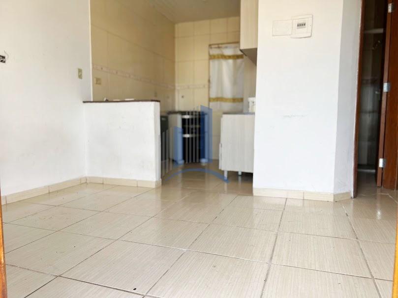 Casa, 5 quartos, 125 m² - Foto 27