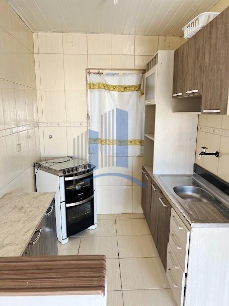 Casa, 5 quartos, 125 m² - Foto 32