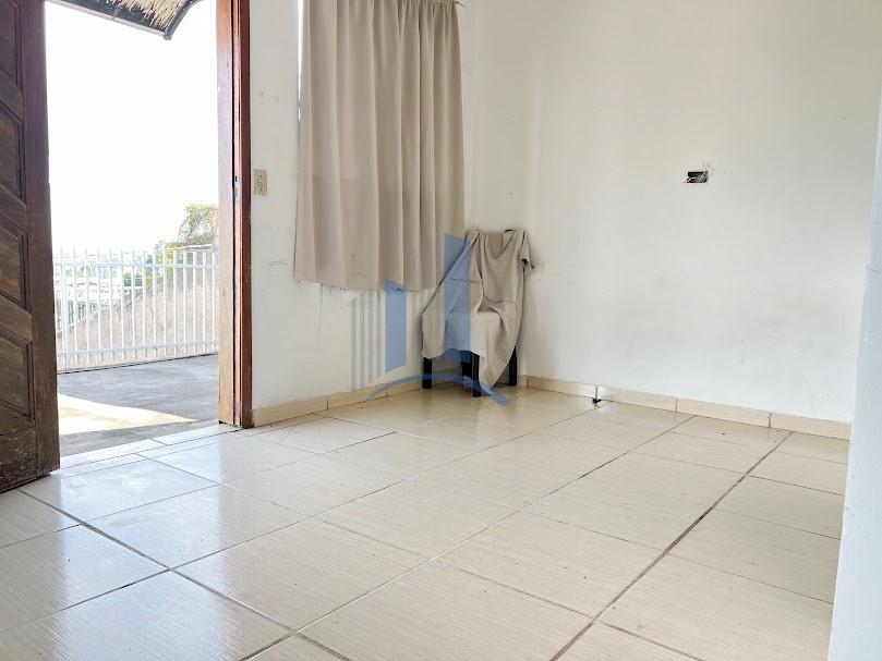 Casa, 5 quartos, 125 m² - Foto 29