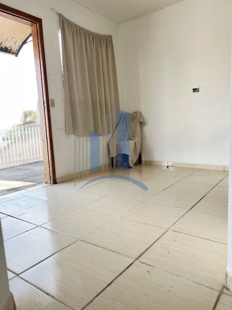 Casa, 5 quartos, 125 m² - Foto 30