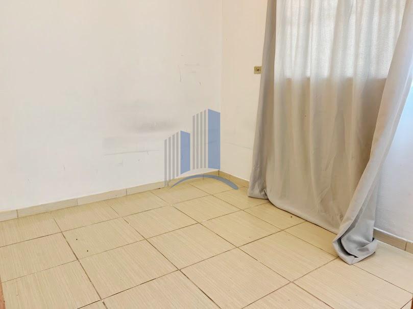 Casa, 5 quartos, 125 m² - Foto 33