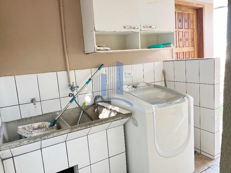 Casa, 5 quartos, 125 m² - Foto 26