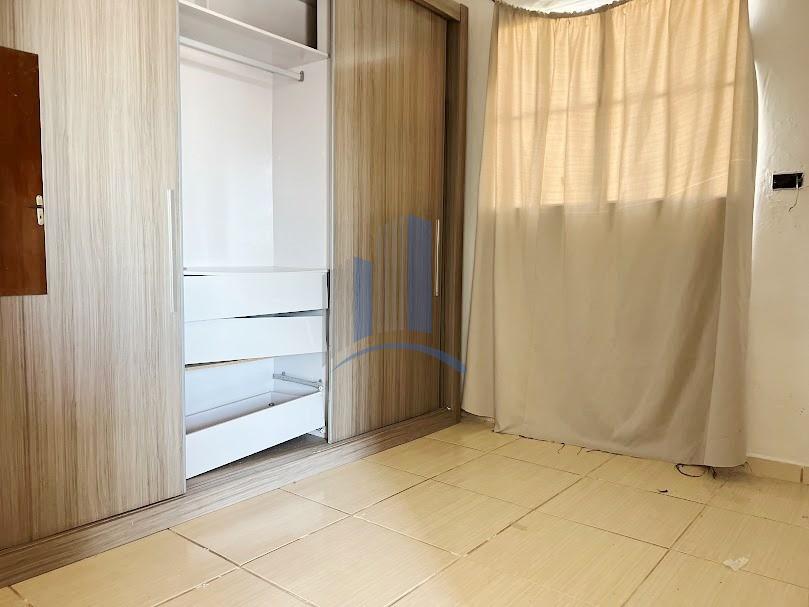 Casa, 5 quartos, 125 m² - Foto 35