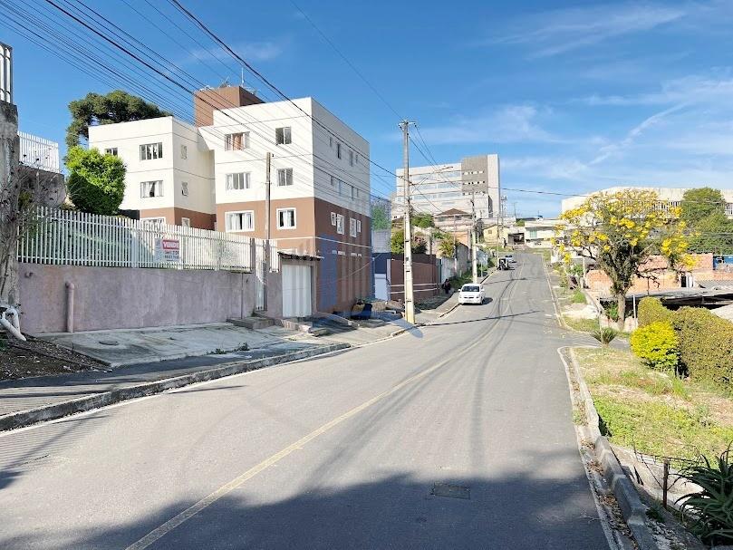 Casa, 5 quartos, 125 m² - Foto 42