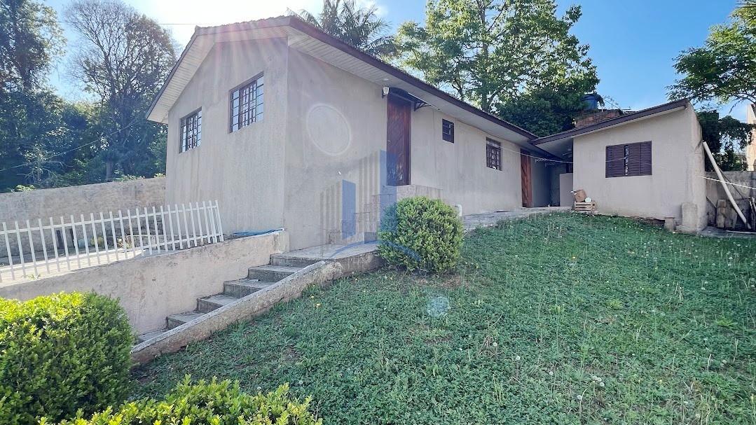 Casa, 5 quartos, 125 m² - Foto 38