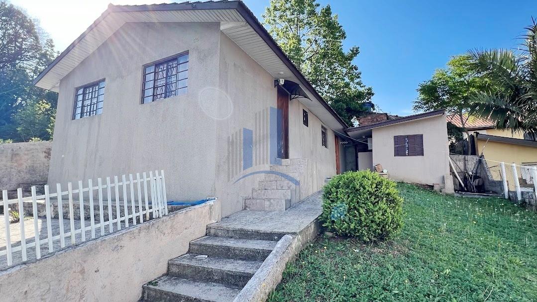 Casa, 5 quartos, 125 m² - Foto 39