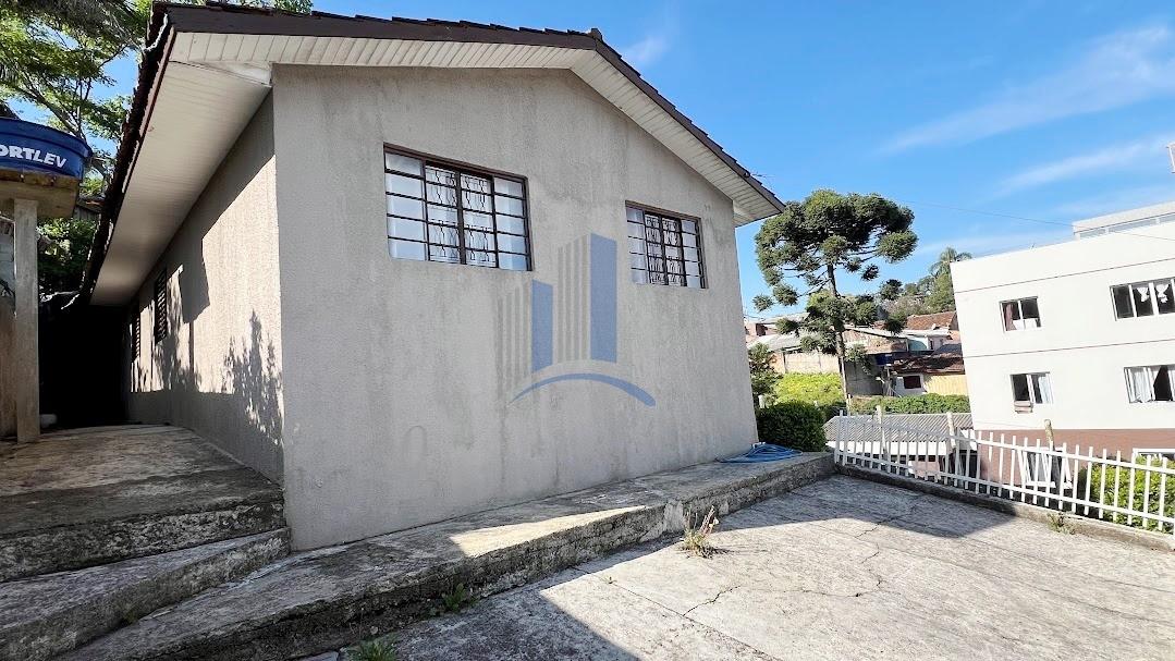 Casa, 5 quartos, 125 m² - Foto 40