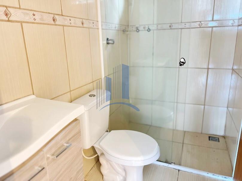 Casa, 5 quartos, 125 m² - Foto 37