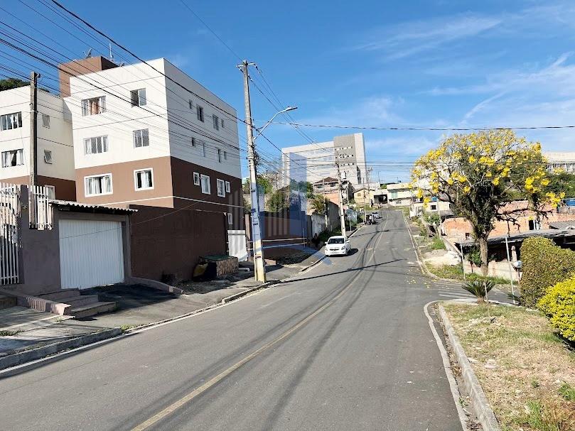 Casa, 5 quartos, 125 m² - Foto 41