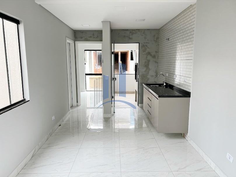 Casa, 3 quartos, 72 m² - Foto 6