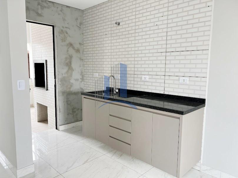 Casa, 3 quartos, 72 m² - Foto 8