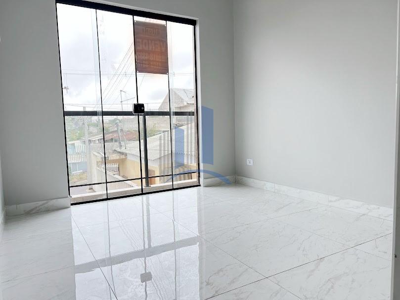 Casa, 3 quartos, 72 m² - Foto 13
