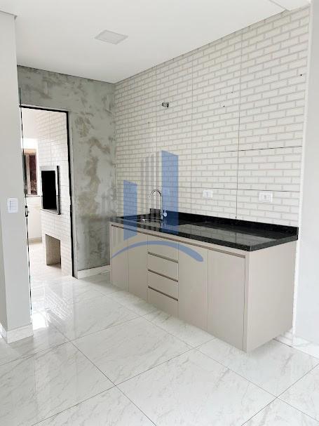 Casa, 3 quartos, 72 m² - Foto 9