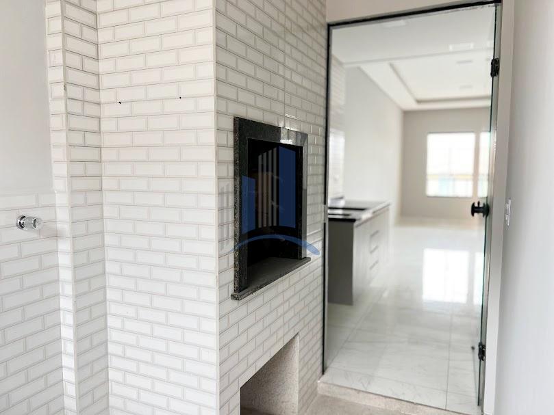 Casa, 3 quartos, 72 m² - Foto 10