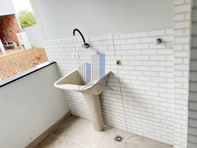 Casa, 3 quartos, 72 m² - Foto 11