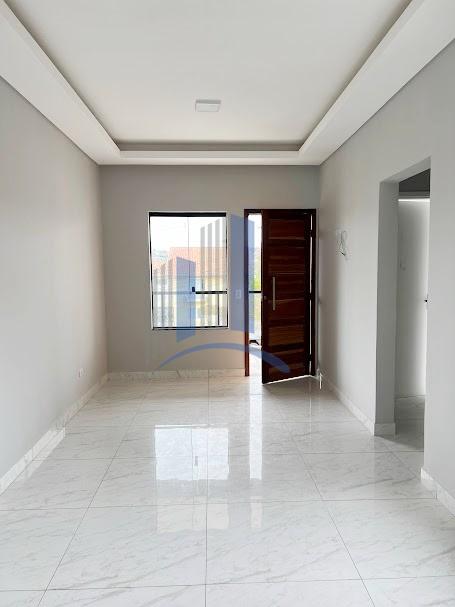 Casa, 3 quartos, 72 m² - Foto 5