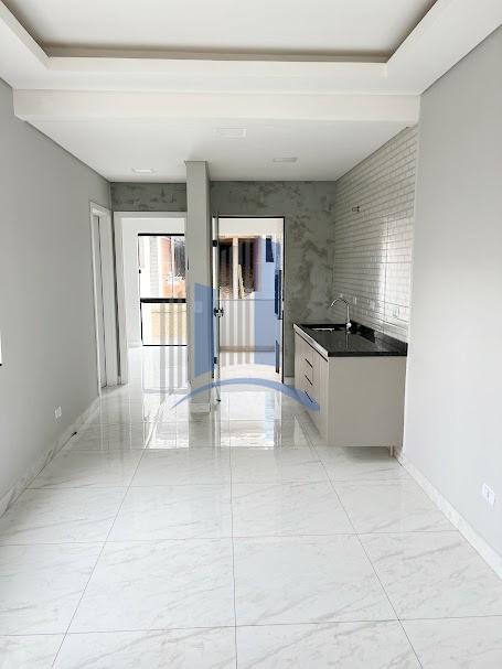 Casa, 3 quartos, 72 m² - Foto 7