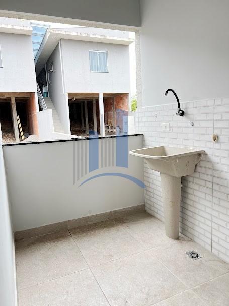 Casa, 3 quartos, 72 m² - Foto 12