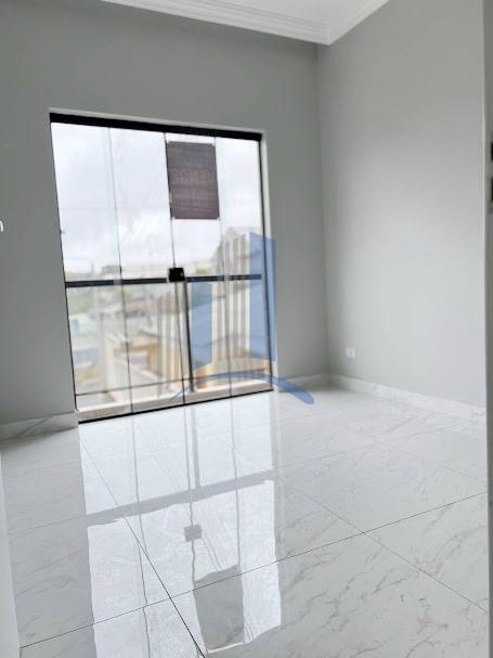 Casa, 3 quartos, 72 m² - Foto 14