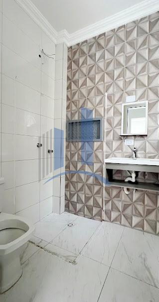 Casa, 3 quartos, 72 m² - Foto 16