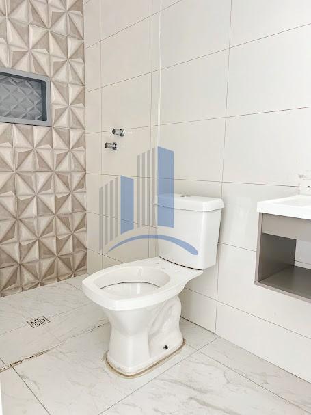 Casa, 3 quartos, 72 m² - Foto 25