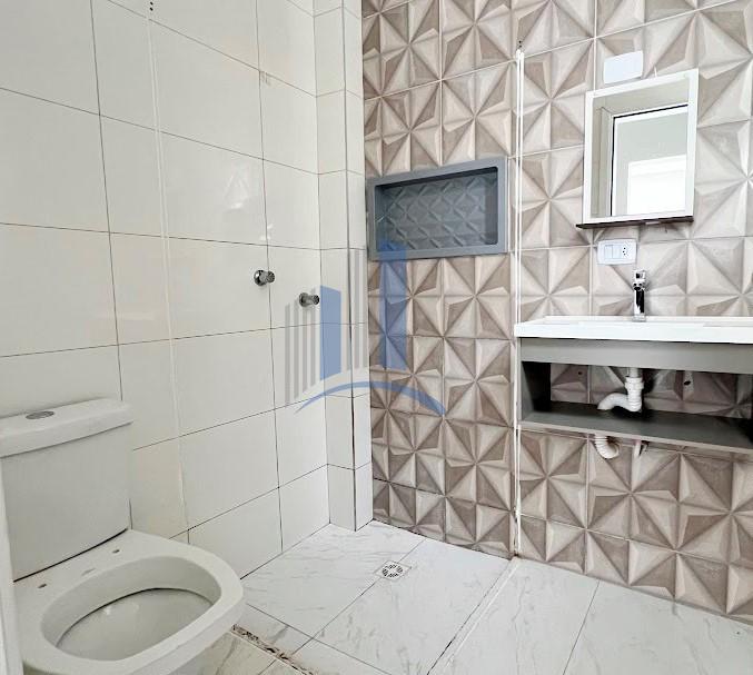 Casa, 3 quartos, 72 m² - Foto 15