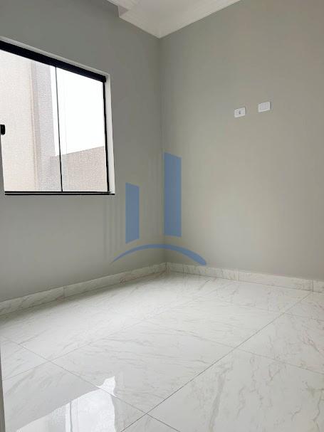 Casa, 3 quartos, 72 m² - Foto 19